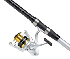 Mitchell Tanager SW Surf Tele Spinning Combo 4,20m (80-150g) 8 Mitchell Tanager SW Surf Tele Spinning Combo 4,20m (80-150g) -Winkel Voor Visartikelen 1fd48ac88ce772d5