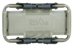 Shakespeare SKP Low Table Large