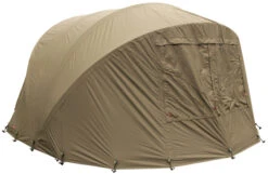Ultimate Adventure Pro Bivvy Wrap 40 Ultimate Adventure Pro Bivvy Wrap -Winkel Voor Visartikelen 2003208ef72de559