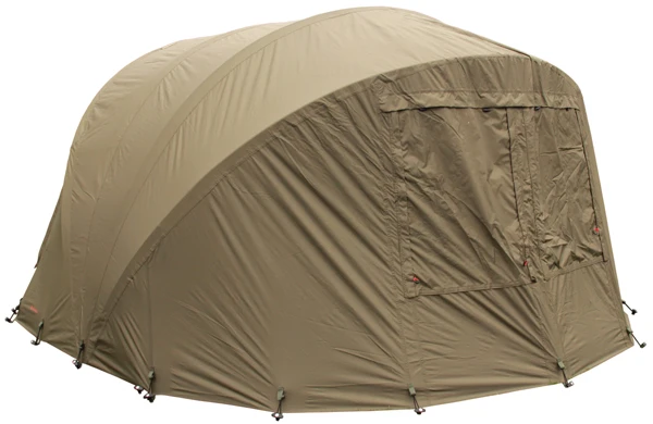 Ultimate Adventure Pro Bivvy Wrap 21 Ultimate Adventure Pro Bivvy Wrap - Afbeelding 19