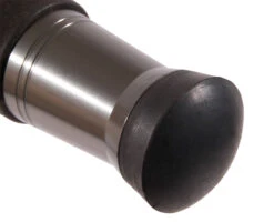 Ultimate Specialist Feeder Set 3,60m 26 Ultimate Specialist Feeder Set 3,60m -Winkel Voor Visartikelen 2026eb049a345409