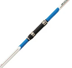 Mitchell Suprema 2.0 T-240 +110G Bolentino -Winkel Voor Visartikelen 203dc6326023ac69