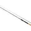 Frenzee FXT Match Waggler 10ft (Line Rating: 3-6lb) 2 Frenzee FXT Match Waggler 10ft (Line Rating: 3-6lb) -Winkel Voor Visartikelen 209e1d3d63c3cb9b