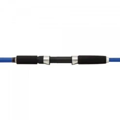 Mitchell Riptide R Sephia 6Ft 1.80M