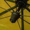 Ultimate Adventure Brolly -Winkel Voor Visartikelen 21368841ac6b8b39