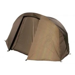 Ultimate Nightstar 1-Man Bivvy Overwrap 13 Ultimate Nightstar 1-Man Bivvy Overwrap -Winkel Voor Visartikelen 216ee4034ebae7c4