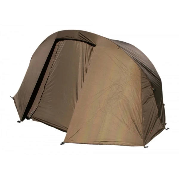 Ultimate Nightstar 1-Man Bivvy Overwrap 8 Ultimate Nightstar 1-Man Bivvy Overwrap - Afbeelding 6