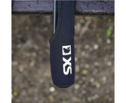 Strategy CMT XS Karperhengel 300cm 3.00lbs 12 Strategy CMT XS Karperhengel 300cm 3.00lbs -Winkel Voor Visartikelen 21b22a11919e3ed3