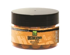 Pop Up Party Pack -Winkel Voor Visartikelen 21bbd71250594501