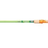Berkley Flex Trout Tele Spinning 2,70m (5-20g) -Winkel Voor Visartikelen 2235a7d89ba8ad53