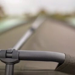 AVID HQ Dual Layer Bivvy - Two Man -Winkel Voor Visartikelen 2266a31cc335f0ee