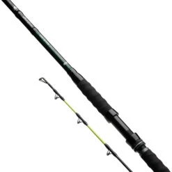 Madcat Black Cat-Stick 3,00m 150-300gr 16 Madcat Black Cat-Stick 3,00m 150-300gr -Winkel Voor Visartikelen 22e12c0fd7df1533