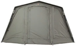 JRC TX Extreme Brolly System -Winkel Voor Visartikelen 234a3a7be8e359e3