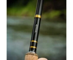 Korum 13' Glide Power Float Rod