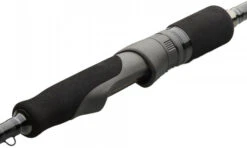 Savage Gear SGS6 Eging 8'3''/2,51m F #2,0-#3,0 ML 0,6-1,0 2sec -Winkel Voor Visartikelen 238d627e10efcb3b