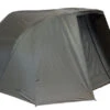 Sonik Sk Tek Bivvy Wrap 2 Man -Winkel Voor Visartikelen 239b6ab19d7aa917