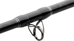 Madcat Black Cat-Stick 3,00m 150-300gr 14 Madcat Black Cat-Stick 3,00m 150-300gr -Winkel Voor Visartikelen 23b7238bf9476bbd