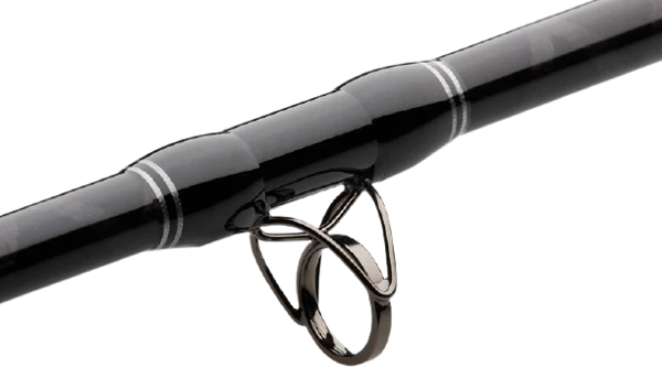 Madcat Black Cat-Stick 3,00m 150-300gr 7 Madcat Black Cat-Stick 3,00m 150-300gr - Afbeelding 5