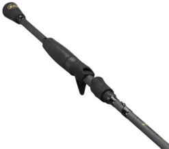 Lew's TP1 Black Speed Stick Topwater/Jerkbait 2,03m (4-14g) -Winkel Voor Visartikelen 23c68c1f49f0f363