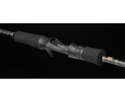 Spro Specter Expedition Cast Reishengels M 210cm 10-30g 10 Spro Specter Expedition Cast Reishengels M 210cm 10-30g -Winkel Voor Visartikelen 24963a103cde0074