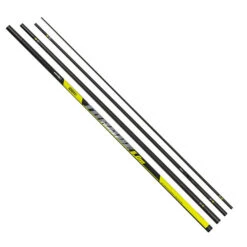 Matrix Torque Carp Pole 6m 11 Matrix Torque Carp Pole 6m -Winkel Voor Visartikelen 24a72dcd2bbac09c