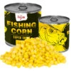 Carp Zoom Fishing Corn Super Sweet 212ml 160g 2 Carp Zoom Fishing Corn Super Sweet 212ml 160g -Winkel Voor Visartikelen 24ee7bd721bac958