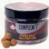 Dynamite Baits Complex-T Foodbait Pop Ups -Winkel Voor Visartikelen 25892f82c7cfe32f