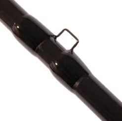 Ultimate Clever Jerkbait -Winkel Voor Visartikelen 25fd4ca4be260aa9