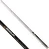Quantum Vapor Detector Extreme Jigging 275cm 7-35gr -Winkel Voor Visartikelen 261fd80fcc6a4f03
