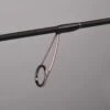 Trout Master Trout Pro S-Bait 2,10m -Winkel Voor Visartikelen 26319dc76c944c75