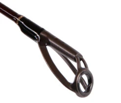 Mikado Excellence Baitcast Fight 2.10m (40-120g) -Winkel Voor Visartikelen 2663a6c92e79742d