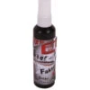 Top Secret Sturgeo-Spray Worm 50 Ml 1 Top Secret Sturgeo-Spray Worm 50 Ml -Winkel Voor Visartikelen 266ce511f9b56315