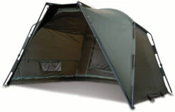 Solar Compact Spider Shelter -Winkel Voor Visartikelen 2672222ed9ec123b