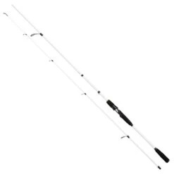 Abu Garcia Venerate V2 Spinning 1,68m (2-10g) 7 Abu Garcia Venerate V2 Spinning 1,68m (2-10g) -Winkel Voor Visartikelen 26d29f310c9faa4c