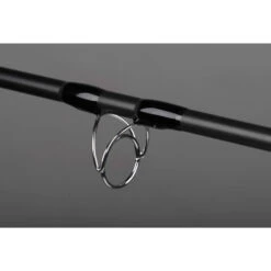 Strategy Taifoon Float -Winkel Voor Visartikelen 26e4cb28d39b7370