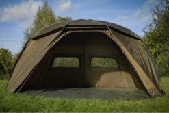 Sonik Xtractor Bivvy -Winkel Voor Visartikelen 27021eb15ad54506