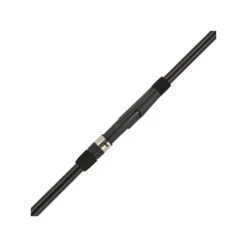 NGT XPR Catfish Rod -Winkel Voor Visartikelen 27964556f1078e11