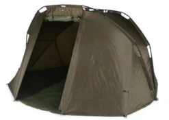 JRC Defender Bivvy 2-Man -Winkel Voor Visartikelen 28801c76e173fc33
