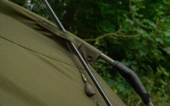 Fox Frontier Bivvy -Winkel Voor Visartikelen 28e254f1a8ca952e