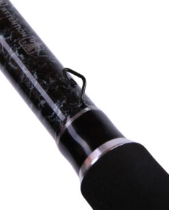 Shimano Yasei Dropshot 2,40m 7-21gr 12 Shimano Yasei Dropshot 2,40m 7-21gr -Winkel Voor Visartikelen 29230ca362598b1d