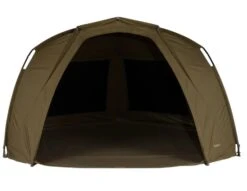 Trakker Tempest 100T Brolly Aquatexx EV 1.0 -Winkel Voor Visartikelen 295cf2795a4a1375