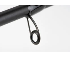 Matrix Horizon X Pro X-Class Feederhengels 4.0m 80g -Winkel Voor Visartikelen 29c8b09a92cd5e63