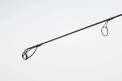 Prologic C2 ELEMENT SC (Slim Cork) 10ft 300cm 3.25lbs -Winkel Voor Visartikelen 29f52eeea100cca0