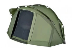 Trakker SLX Bivvy 1 Persoons (100) -Winkel Voor Visartikelen 2a80e1034784fdaa
