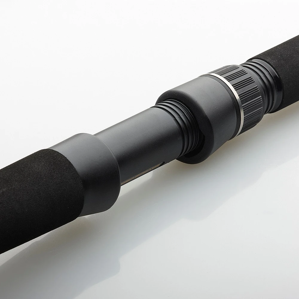 Savage Gear SGS2 Boat Game 2,13m (150-400gr) 4 Savage Gear SGS2 Boat Game 2,13m (150-400gr) - Afbeelding 2