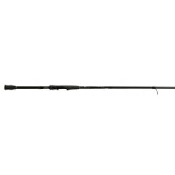 13 Fishing Defy Black Spinning M 2,74m -Winkel Voor Visartikelen 2ae0051c3704f309