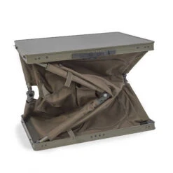 Avid Carp Quick-Up Session Organiser -Winkel Voor Visartikelen 2ae689228bfd3c2f
