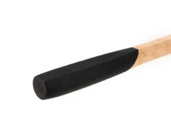 Matrix Horizon X Pro X-Class Feederhengels 4.0m 80g -Winkel Voor Visartikelen 2b6a187d0039b0a0