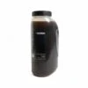 CC Moore Sweet Black Tigers 2,5L -Winkel Voor Visartikelen 2ba888d4047f890d