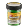 Berkley PowerBait® Natural Glitter Trout Bait 50g Anise Black Spring Green Twist -Winkel Voor Visartikelen 2bb64b100b0f1224
